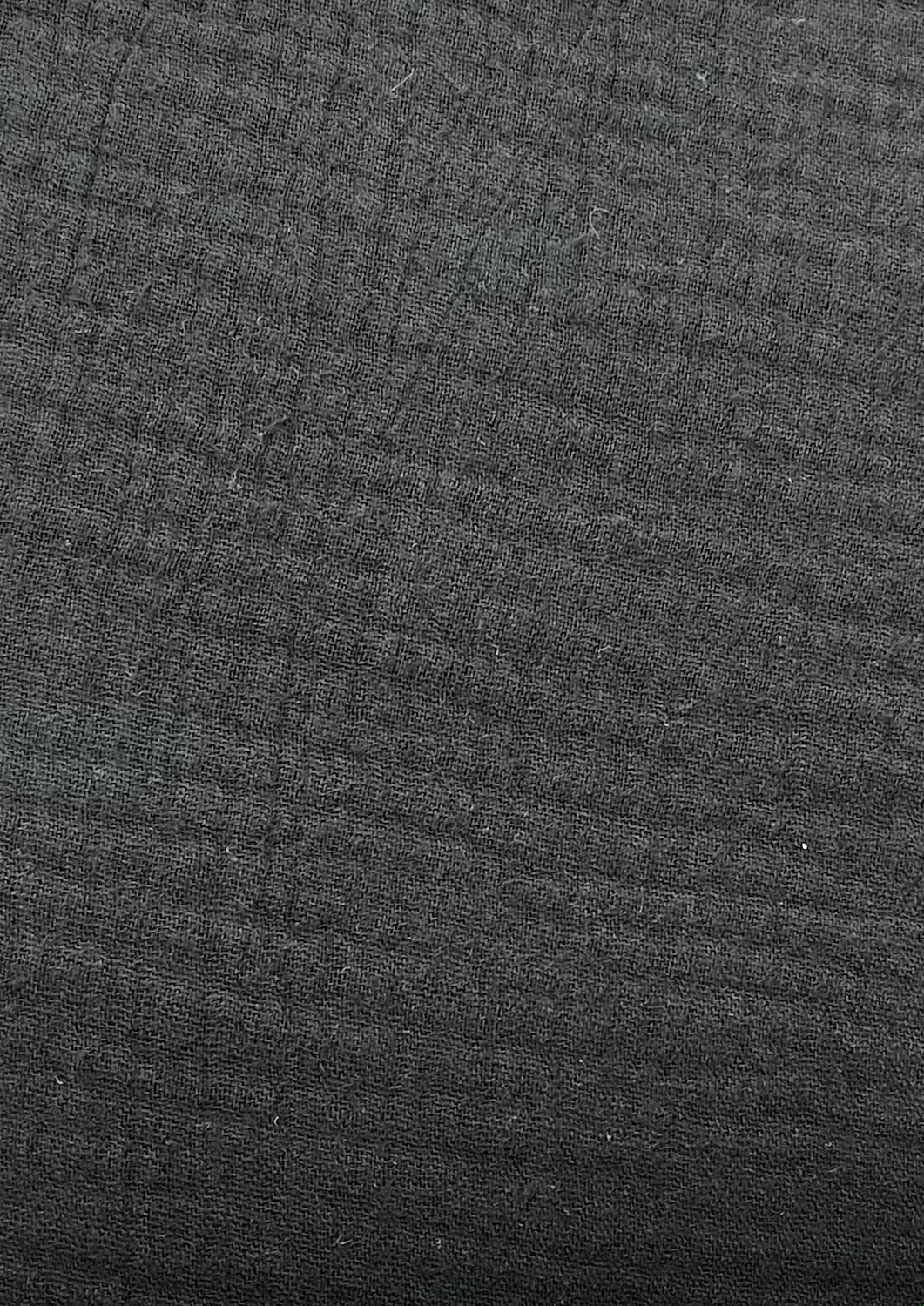Double gauze, 100% Cotton , four colours  image 2