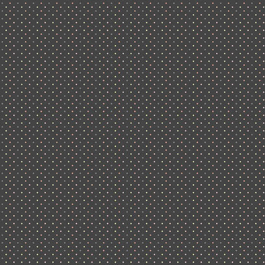 Moonstone Poppy Seeds - Midnight image 0