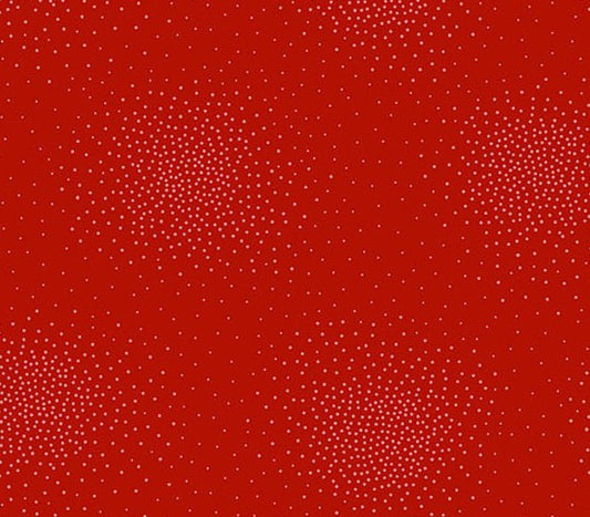 Spritz 2 by Makower