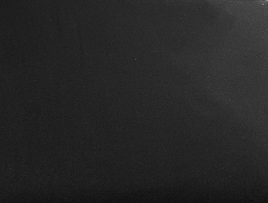 Black image 0