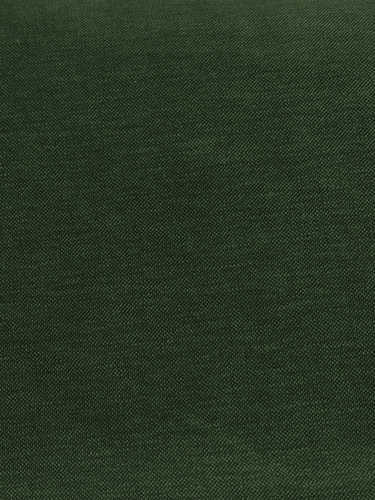 Viscose tencel finish image 0