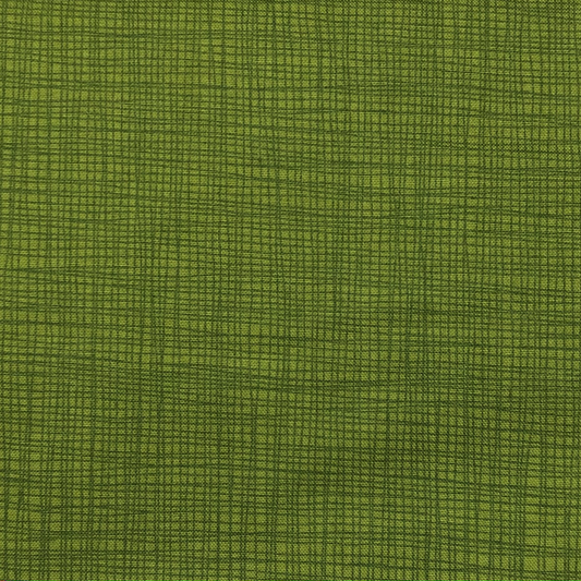 Linea Green image 0