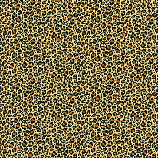 Around the world leopard natural image 0