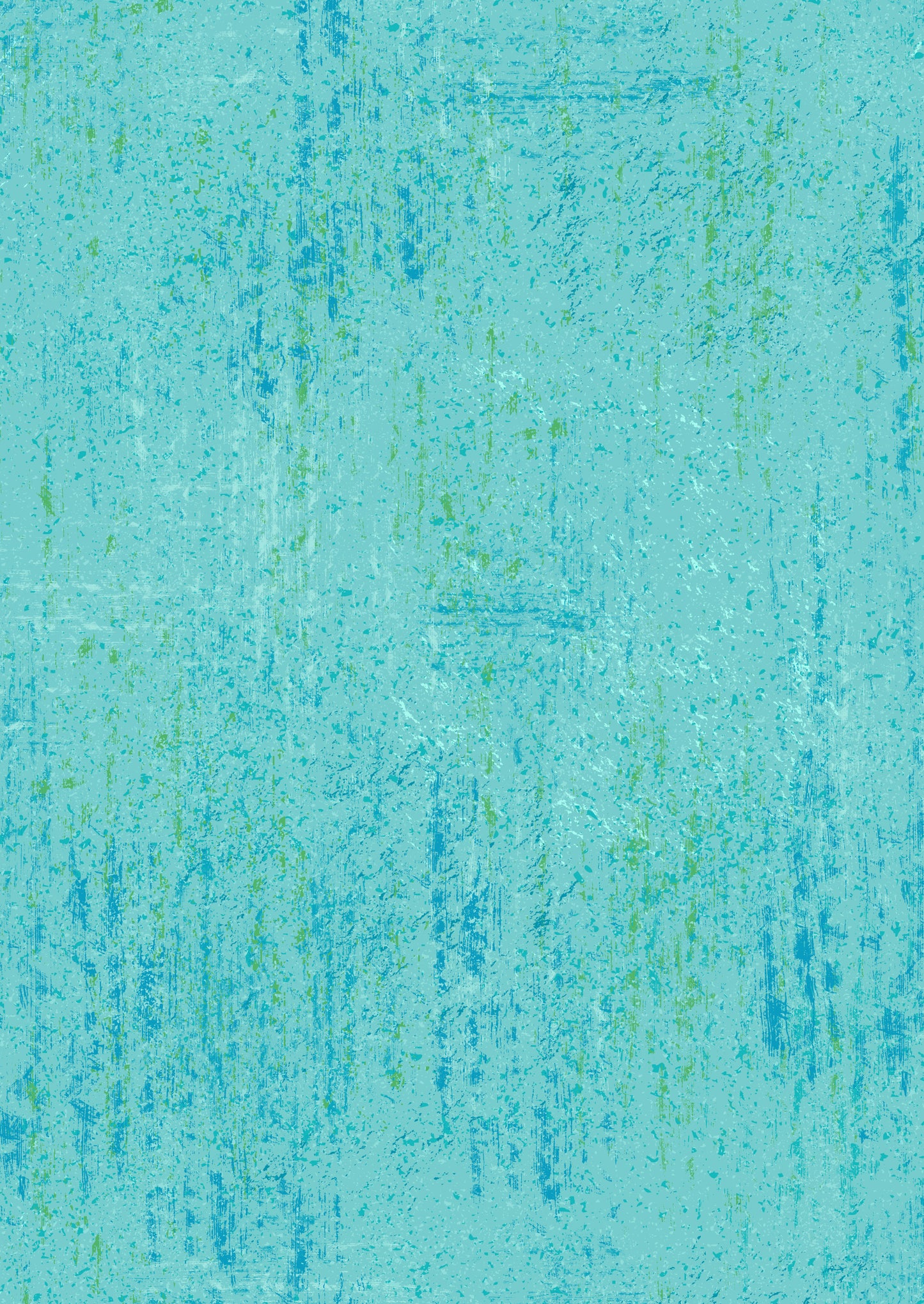 Sambramha by John Scott for Lewis and Irene