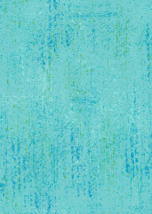 Sambramha by John Scott for Lewis and Irene