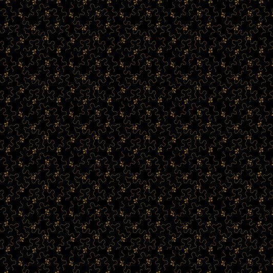Andover Peppercorn image 0