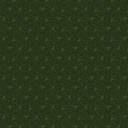 Andover Tonal Forrest image 0