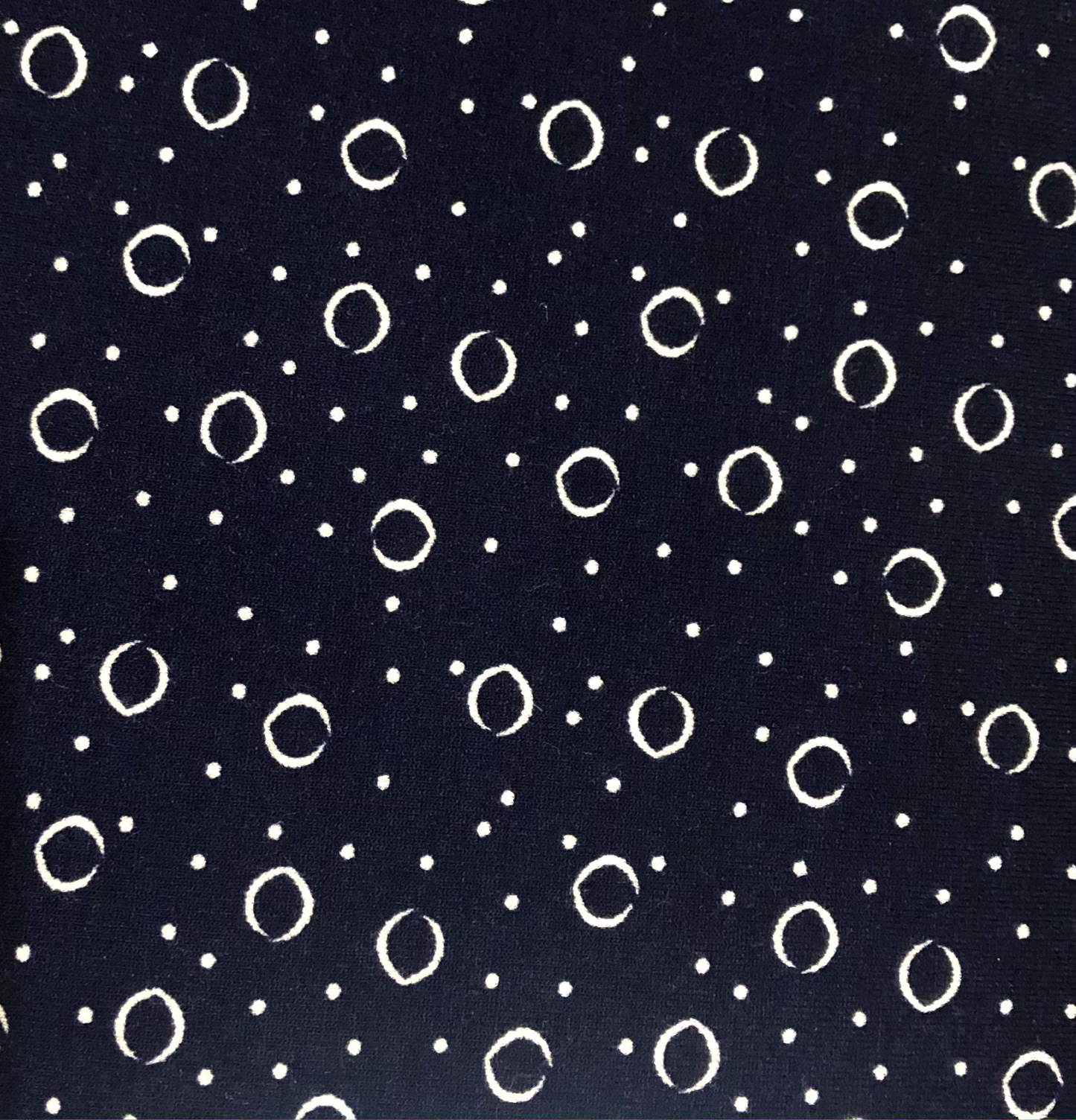 Viscose jersey image 0