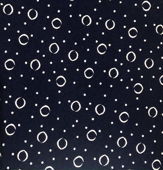 Viscose jersey image 0