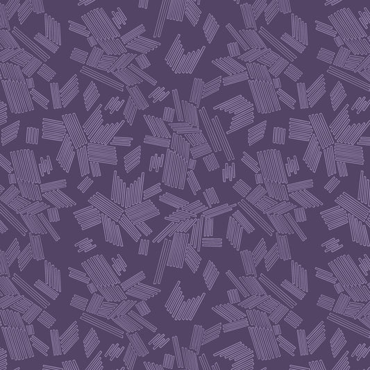 Wandering Fig image 0