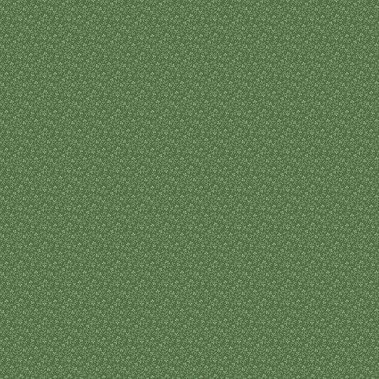 Andover Tonal Forest image 0