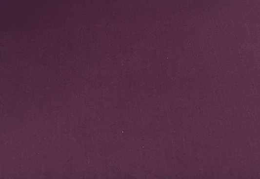 Aubergine image 0