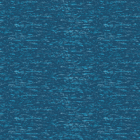 Elements Texture - Ocean image 0