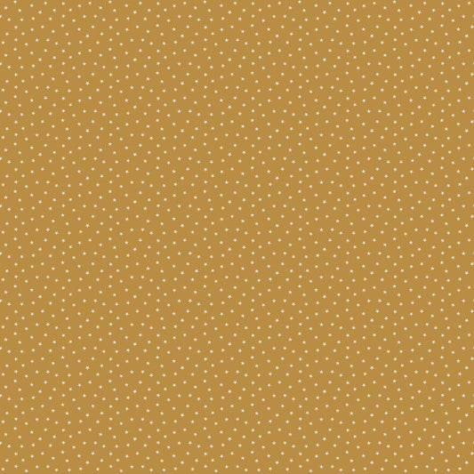 Edyta Twinkle - Honeycomb image 0