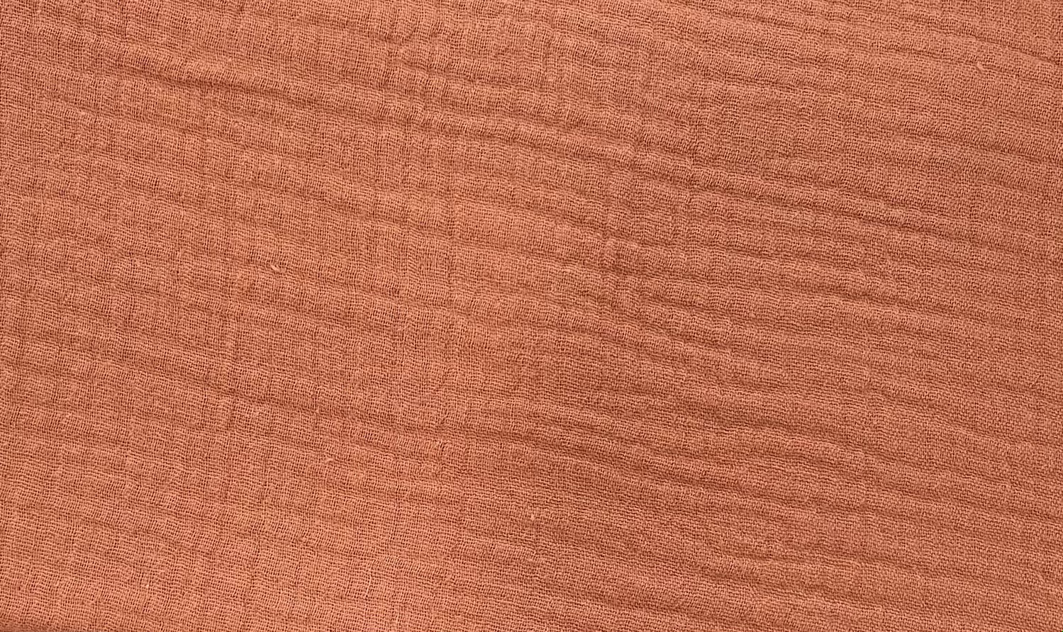 Double gauze, 100% Cotton , four colours  image 3