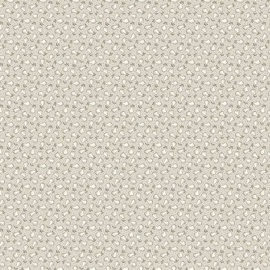 Abloom Pears - Stone image 0
