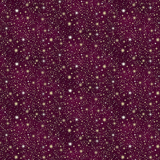 Enchanted Celestial Port image 0