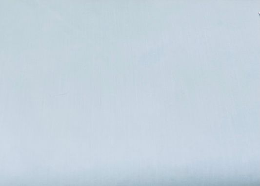 Ice Blue image 0